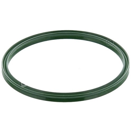     
                
                
    Joint entre conduit d'air et échangeur pour BMW X5 E53 - BD71453
