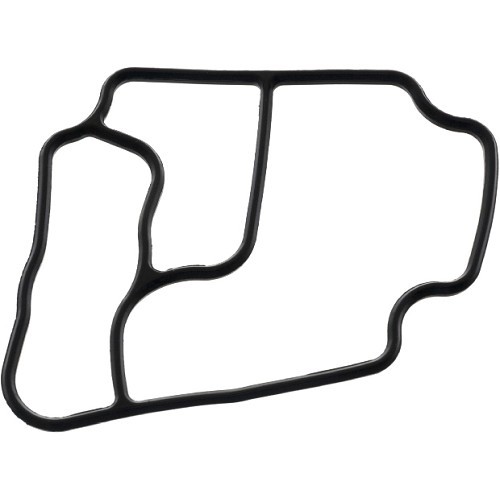     
                
                
    Joint de support de filtre à huile FEBI pour BMW Série 5 E34 520i et 525i - BD71473
