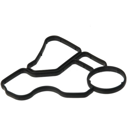 Guarnizione portafiltro olio per BMW E90-E91-E92-E93 LCI - BD71481