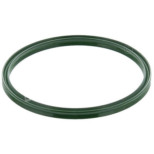     
                
                
    Seal between air duct and intercooler for BMW 1 Series E81-E82-E87 LCI-E88 120d-123d-135i - BD71482
