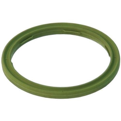     
                
                
    Dichtung auf Ölstandssensor für BMW E90-E91-E92-E93 - BD71483
