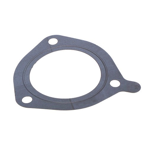     
                
                
    High-pressure pump gasket for Bmw 6 Series E63 Coupé and E64 Cabriolet (05/2006-07/2010) - BD71498
