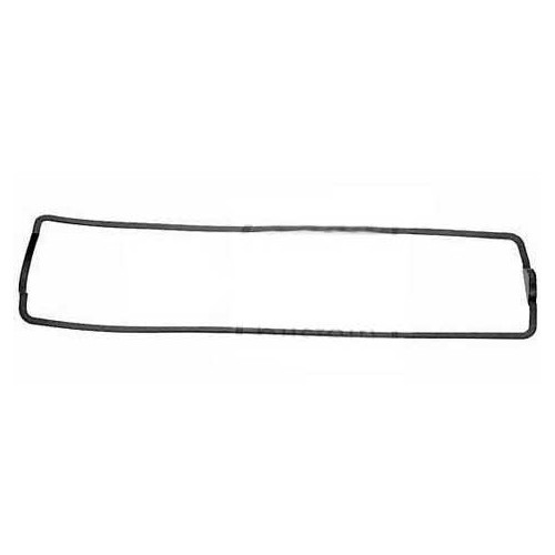     
                
                
    Joint de cache-culbuteurs BGA pour BMW E30 et E34 - BD71505
