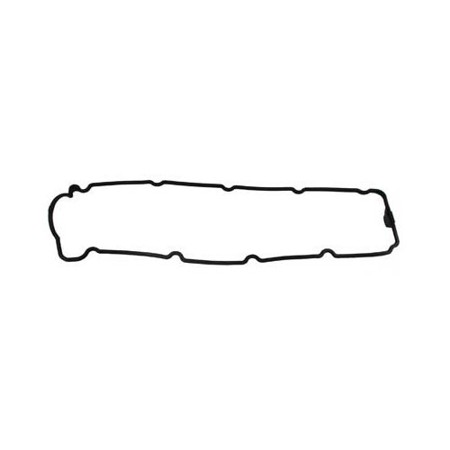     
                
                
    Joint de couvre culasse Topran pour BMW E36 et E39 - BD71511
