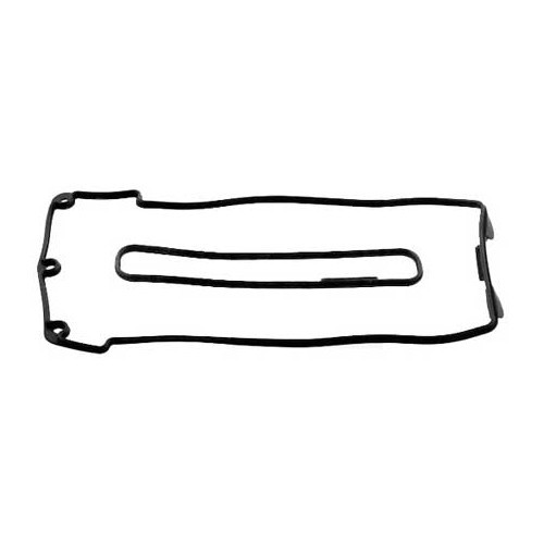     
                
                
    Rocker cover seals for E39 V8 - BD71514
