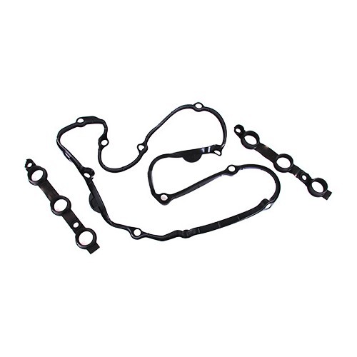  FEBI cylinder head gasket for BMW 3 Series E46 and 5 Series E39 (09/2002-) - M54 engine - BD71517 