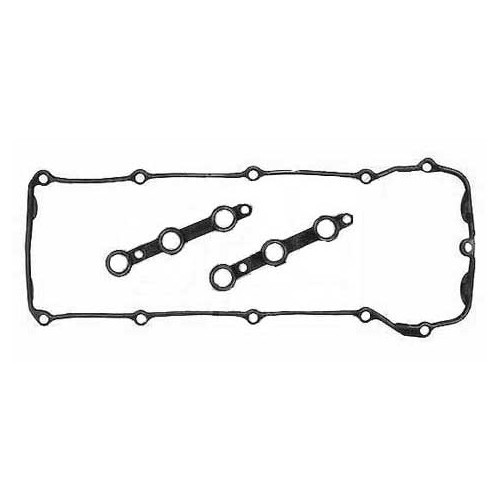  Rocker cover gasket for BMW X5 E53 up to ->09/02 - BD71518 