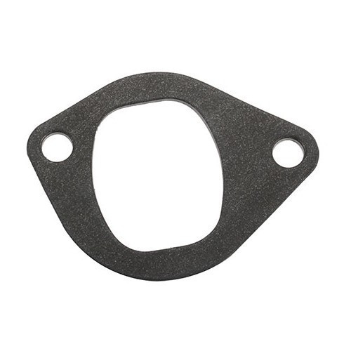  Inlet gasket for BMW E10 - BD71532 