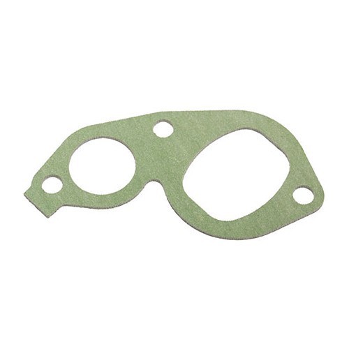  Inlet gasket for BMW E10 - BD71534 