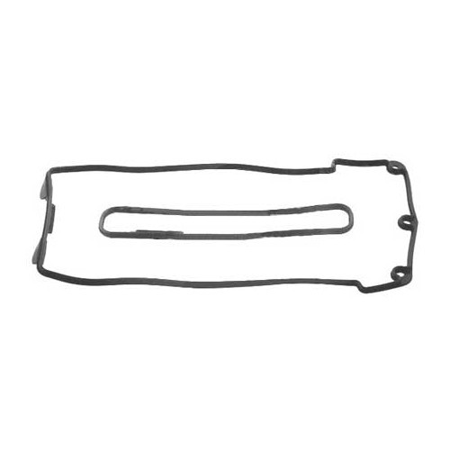     
                
                
    Cilinderkoppakkingen voor BMW X5 E53 - BD71535
