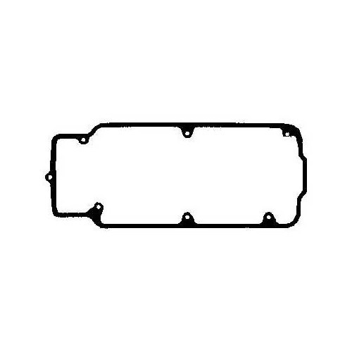     
                
                
    Rocker cover gasket for BMW 02 E10 - BD71539
