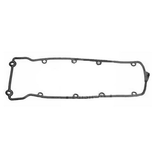     
                
                
    Guarnizione coperchio bilancieri per BMW Z3 (E36) - BD71544
