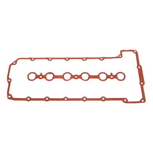  Cylinder head cover gasket for BMW E90/E91 - BD71555 