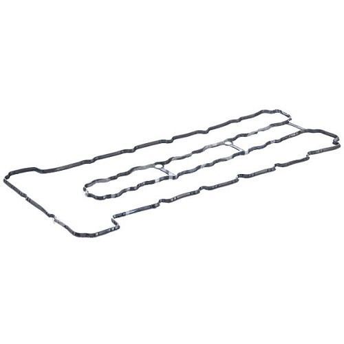     
                
                
    Joint de couvre culasse pour BMW E90/E91/E92/E93 - BD71557
