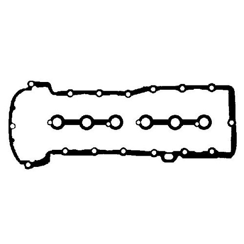     
                
                
    Joint de couvre culasse BGA pour BMW E36 M3 et Z3 M - BD71562
