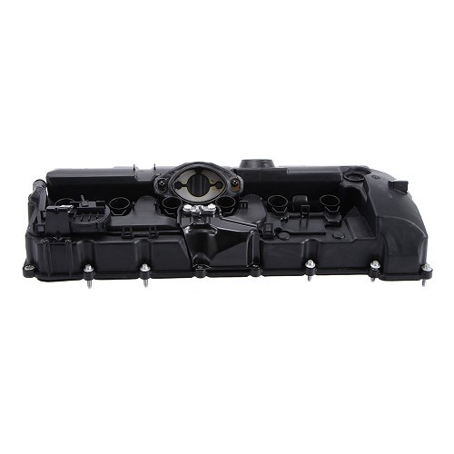     
                
                
    Coperchio della testa del cilindro per BMW E90/E91/E92/E93 LCI - BD71571
