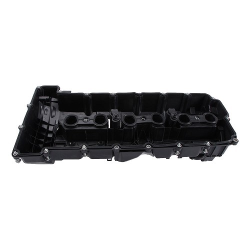  Cylinder head cover for BMW Z4 (E85-E86) N52 engines from 10/06-> - BD71576-3 