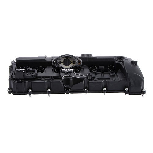 	
				
				
	Cubreculata para BMW Z4 (E85-E86) motores N52 desde 10/06-> - BD71576
