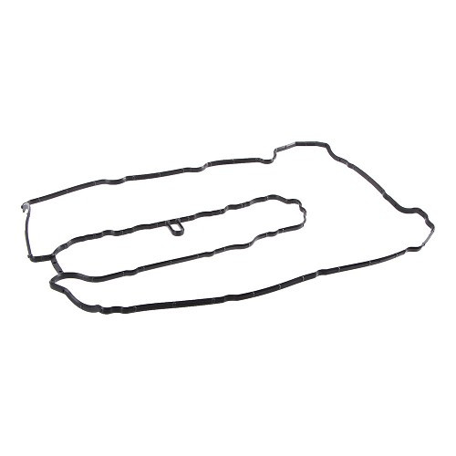     
                
                
    Cylinder head gasket for BMW 1 series E81-E82-E88 - BD71577
