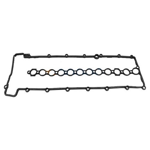  Rocker cover gasket for BMW X3 E83 and LCI M57N  - BD71579 