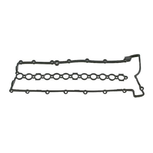  Rocker cover gasket for BMW X3 E83 and LCI M57N  - BD71587 