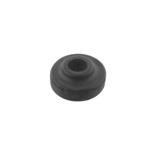  Sealing washer on cylinder head cover fixing screw for BMW 3 Series E36 4 cylinders and M3 (02/1991-08/2000) - BD71606 