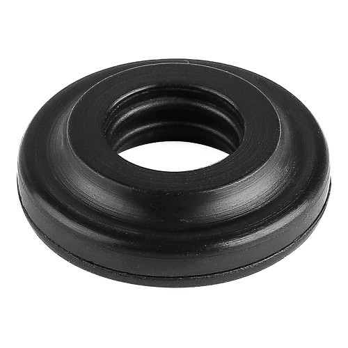  Sealing washer on cylinder head cover for Bmw 7 Series E38 (07/1993-07/2001) - BD71608-1 