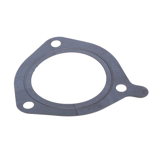  Gasket under injection pump for Bmw 7 Series E65 and E66 (11/2001-07/2008) - BD71613 