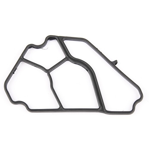  Oil filter door gasket for Bmw 3 Series E46 Sedan, Touring, Compact, Coupé and Cabriolet (03/2001-08/2006) - BD71615 