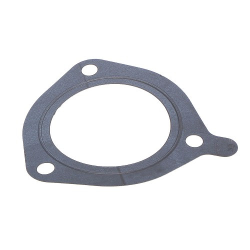  High-pressure pump gasket for Bmw X5 E70 and Lci (02/2006-06/2013) - BD71625 