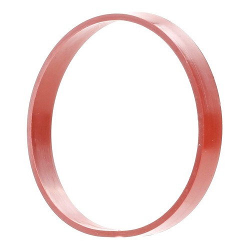     
                
                
    Joint de vanne EGR El Ring pour Bmw Série 3 E36 (01/1994-08/2000) - BD71647
