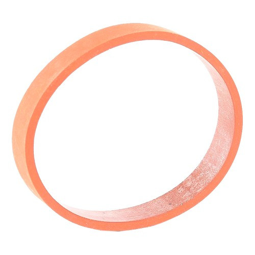     
                
                
    Guarnizione di aspirazione EL RING per Bmw Serie 5 E39 (04/1995-03/2000) - BD71655
