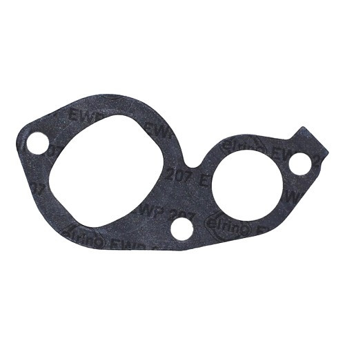     
                
                
    Guarnizione di aspirazione EL RING per Bmw Serie 3 E21 (02/1975-12/1983) - BD71665

