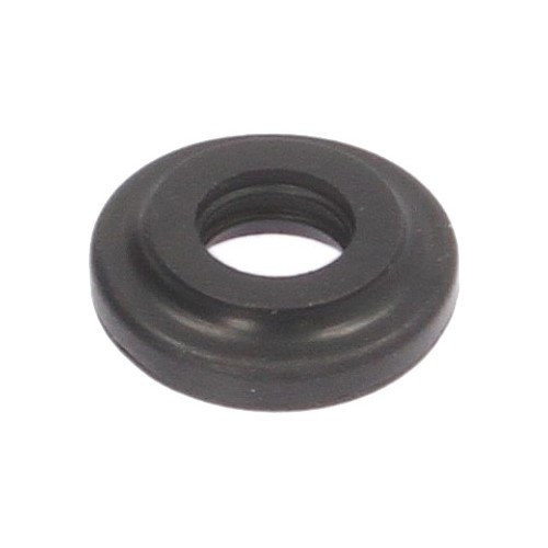     
                
                
    Joint d'étanchéité sur vis de fixation de couvre culasse EL RING pour Bmw x5 E53 (07/1999-09/2003) - BD71674
