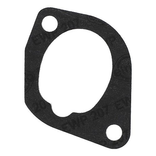     
                
                
    Guarnizione collettore di aspirazione EL RING per Bmw Serie 5 E34 (06/1987-04/1990) - BD71680

