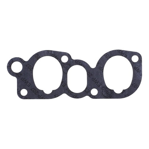     
                
                
    Guarnizione collettore di aspirazione EL RING per Bmw Serie 5 E34 Berlina (06/1987-04/1990) - BD71683
