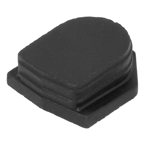 Tappo di tenuta dell'albero del bilanciere El Ring per Bmw Serie 3 E30 (12/1981-04/1993) - BD71698