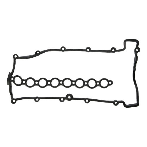     
                
                
    Victor Reinz rocker cover gasket for Bmw 1 Series E87 Sedan (02/2003-02/2007) - BD71729
