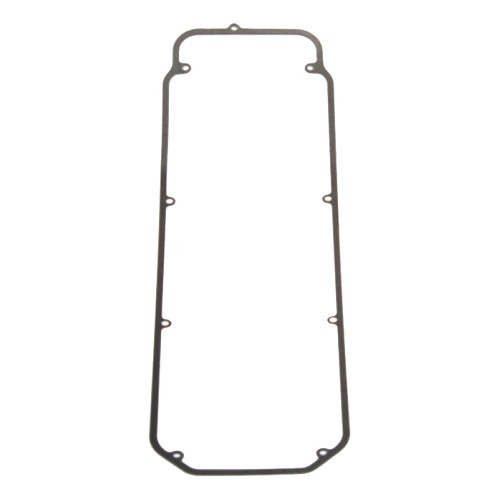     
                
                
    Joint de cache culbuteur El Ring pour Bmw Série 5 E28 (03/1982-12/1987) - BD71742
