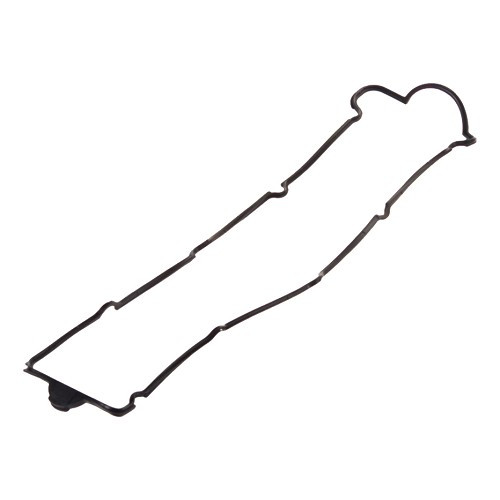     
                
                
    El Ring rocker cover gasket for Bmw 3 Series E36 Sedan and Touring (01/1991-01/1996) - BD71749
