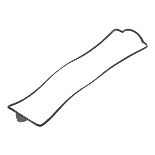     
                
                
    Joint de cache culbuteurs El Ring pour Bmw Série 3 E30 (04/1985-05/1993) - Diesel - BD71784
