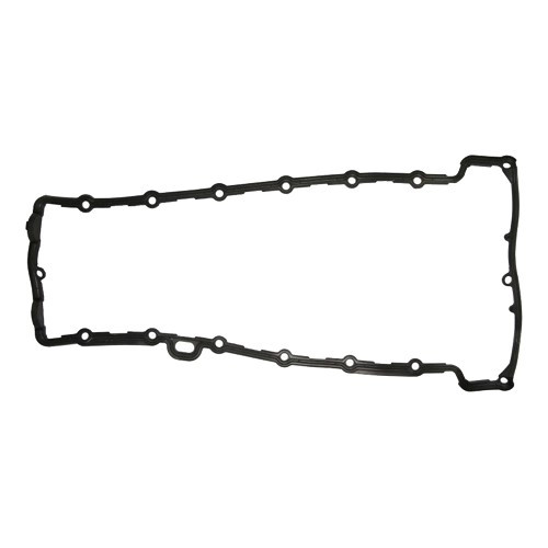     
                
                
    Victor Reinz rocker cover gasket for Bmw 3 Series E36 (03/1992-08/1999) - BD71787
