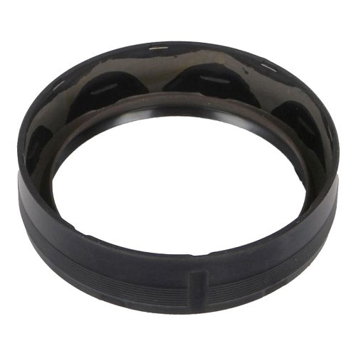     
                
                
    Joint spi de vilebrequin côté distribution Victor Reinz pour Bmw Série 3 E46 (03/2000-08/2006) - BD71789
