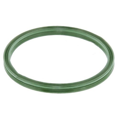    
                
                
    Seal between air duct and intercooler for BMW 1 Series E81-E82-E87-E87LCI-E88 116d-118d-120d - BD72482
