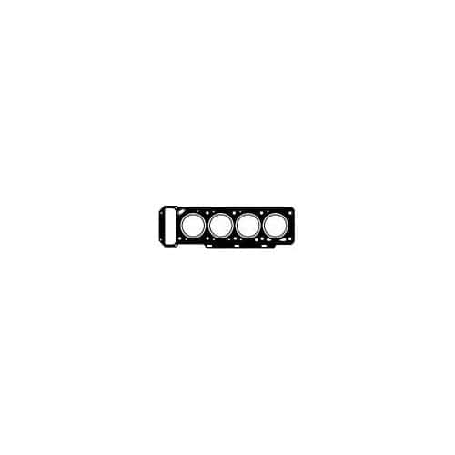  Joint de culasse réctifiée pour BMW Série 02 E10 (01/1968-12/1975) - 1,80mm - BD79910-1 