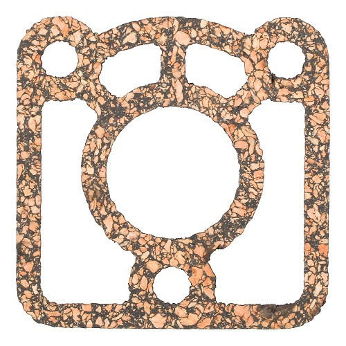     
                
                
    Junta de mariposa de admisión de aire para BMW Serie 5 E28 (01/1984-12/1987) - BD79920
