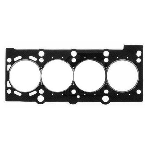  Cylinder head gasket for BMW E30 and E36 318iS - BD80002 