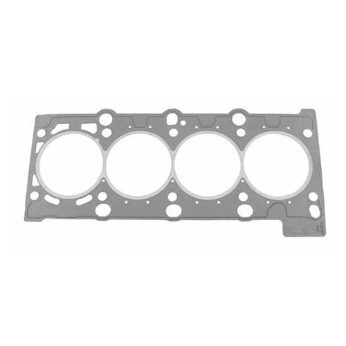  Cylinder head gasket for BMW E36 and E46 316 1.9 and 318 M43 - BD80010 