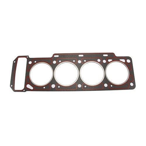     
                
                
    Standard cylinder head gasket for BMW 02 Series E10 (01/1968-12/1975) - 1.50mm - BD80028
