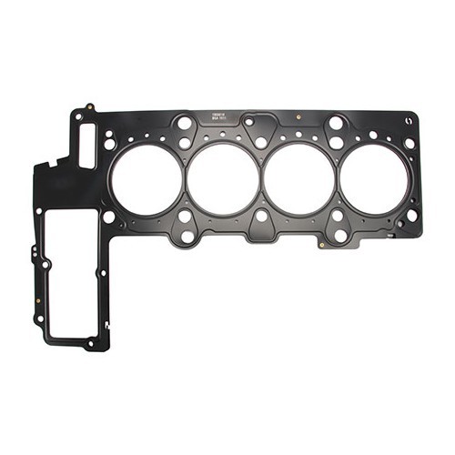  Cylinder head gasket for BMW E46 (2 notches) - BD80034 